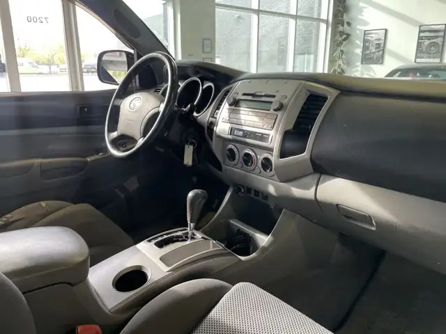 2009 Toyota Tacoma - Photo 23