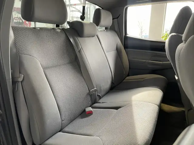 2009 Toyota Tacoma - Photo 25