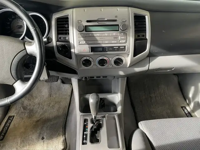 2009 Toyota Tacoma - Photo 26