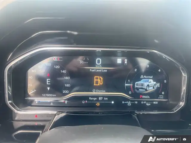 2024 GMC Sierra 1500 SLE - Photo 14