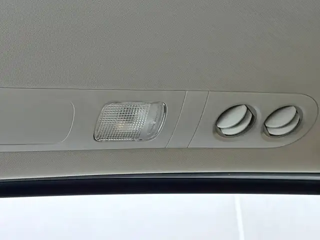 2015 Honda Odyssey LX Passenger Van Automatic - Photo 16