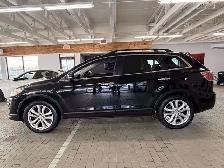 2012 Mazda CX-9 GT - Photo 2
