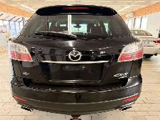 2012 Mazda CX-9 GT - Photo 4