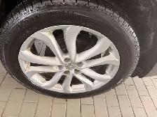 2012 Mazda CX-9 GT - Photo 9