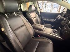 2012 Mazda CX-9 GT - Photo 11