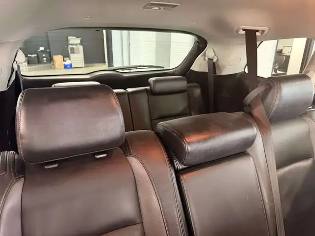 2012 Mazda CX-9 GT - Photo 14