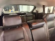 2012 Mazda CX-9 GT - Photo 14