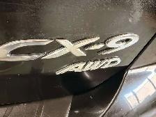 2012 Mazda CX-9 GT - Photo 15