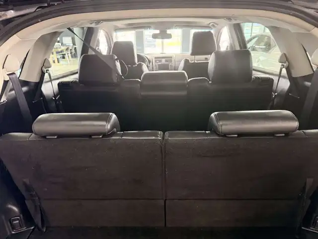2012 Mazda CX-9 GT - Photo 16