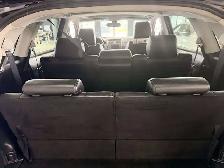 2012 Mazda CX-9 GT - Photo 16