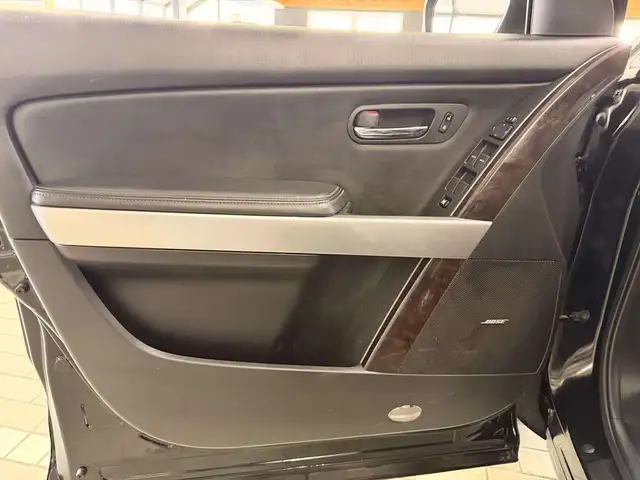 2012 Mazda CX-9 GT - Photo 19