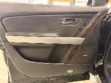 2012 Mazda CX-9 GT - Photo 19