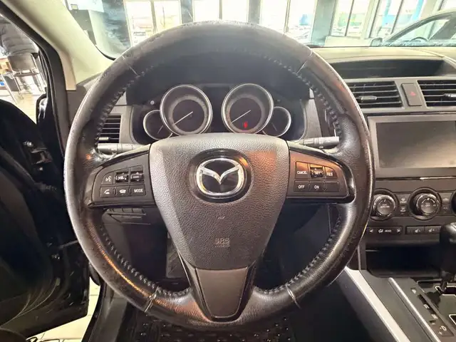 2012 Mazda CX-9 GT - Photo 22