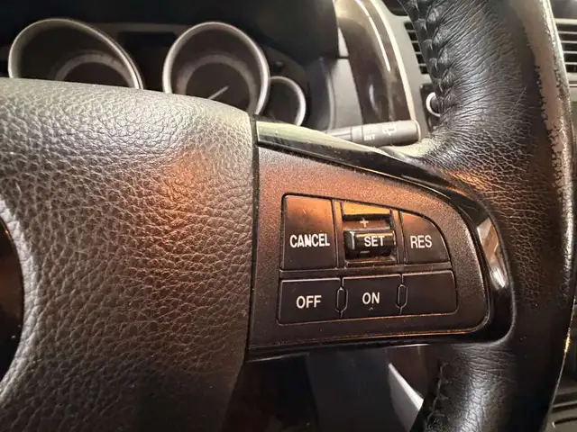 2012 Mazda CX-9 GT - Photo 24