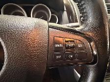 2012 Mazda CX-9 GT - Photo 24