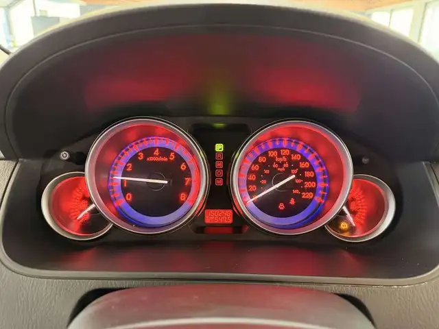 2012 Mazda CX-9 GT - Photo 25