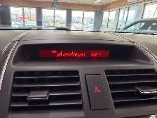 2012 Mazda CX-9 GT - Photo 26