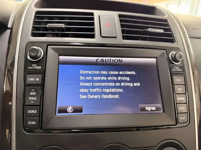 2012 Mazda CX-9 GT - Photo 27