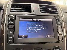 2012 Mazda CX-9 GT - Photo 27