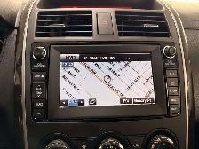 2012 Mazda CX-9 GT - Photo 28