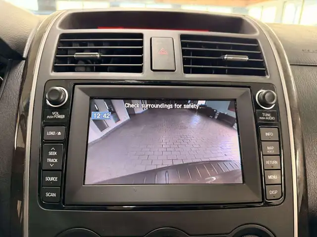 2012 Mazda CX-9 GT - Photo 29