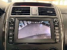 2012 Mazda CX-9 GT - Photo 29