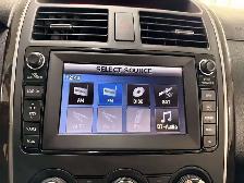 2012 Mazda CX-9 GT - Photo 30