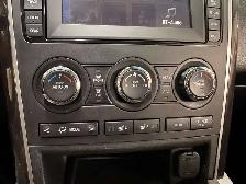 2012 Mazda CX-9 GT - Photo 31