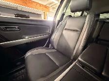 2012 Mazda CX-9 GT - Photo 33