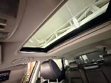 2012 Mazda CX-9 GT - Photo 34