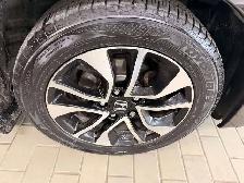 2014 Honda Civic EX - Photo 5