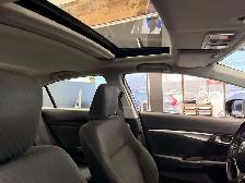 2014 Honda Civic EX - Photo 7