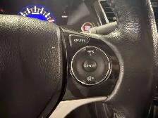2014 Honda Civic EX - Photo 12