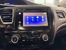 2014 Honda Civic EX - Photo 13