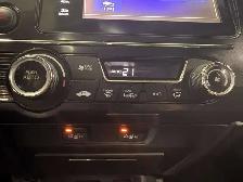 2014 Honda Civic EX - Photo 14