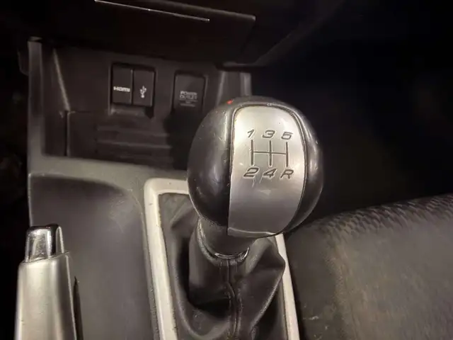 2014 Honda Civic EX - Photo 15