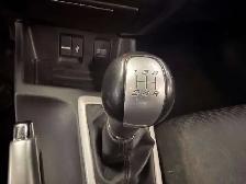 2014 Honda Civic EX - Photo 15