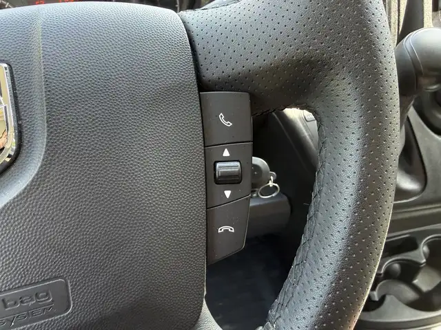 2021 Ram ProMaster 2500 159' High Roof 5 Passenger Wheelchair Ra - Photo 16
