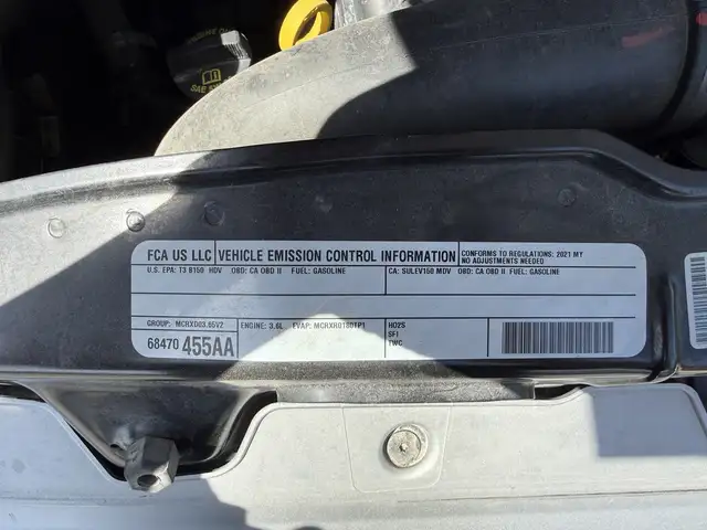 2021 Ram ProMaster 2500 159' High Roof 5 Passenger Wheelchair Ra - Photo 46