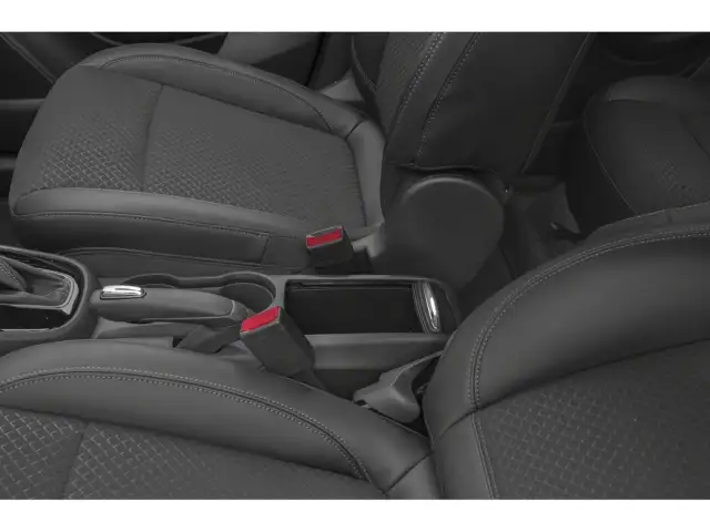 2019 Buick Encore Essence One Owner, Awd, Low Km's, Leather H... - Photo 10