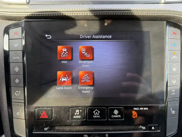 2020 Infiniti QX50 ESSENTIAL AWD - Photo 9