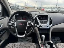 2012 GMC Terrain SLE-2 | AWD : No Reported Accidents - Photo 9