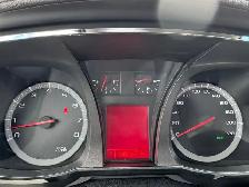 2012 GMC Terrain SLE-2 | AWD : No Reported Accidents - Photo 11