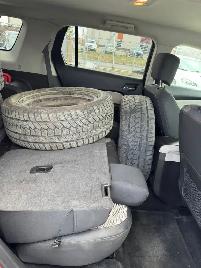 2012 GMC Terrain SLE-2 | AWD : No Reported Accidents - Photo 14