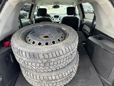 2012 GMC Terrain SLE-2 | AWD : No Reported Accidents - Photo 15
