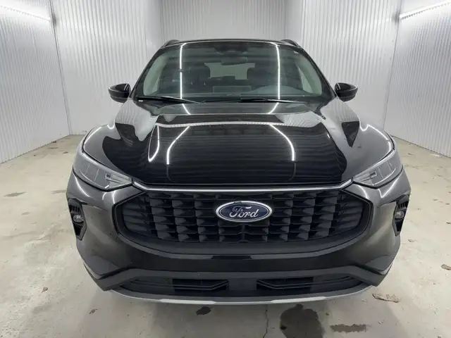 Ford Escape Active 2025 à vendre - Photo 2