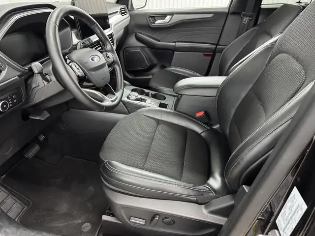 Ford Escape Active 2025 à vendre - Photo 7