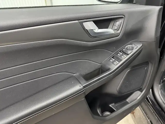 Ford Escape Active 2025 à vendre - Photo 9