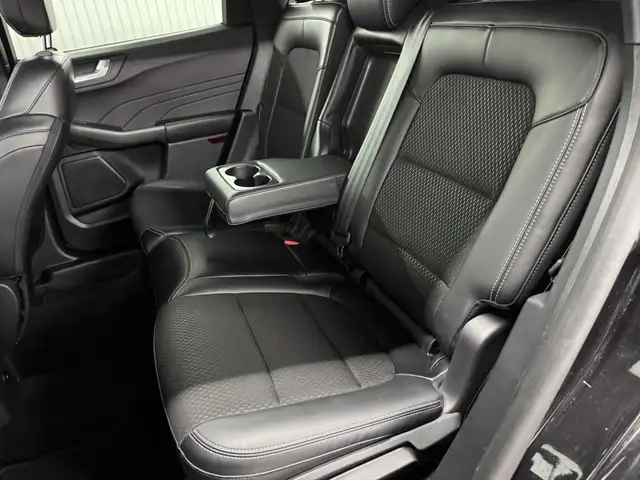 Ford Escape Active 2025 à vendre - Photo 11