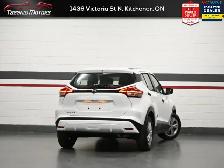2024 Nissan Kicks No Accident Carplay Blind Spot Assist - Photo 2
